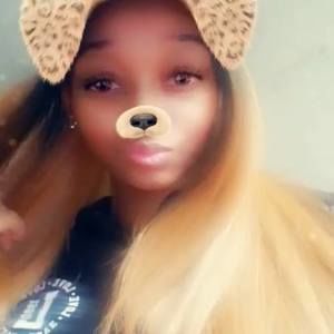 Meet your Posher, Savage-moe